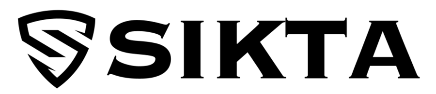 Sikta