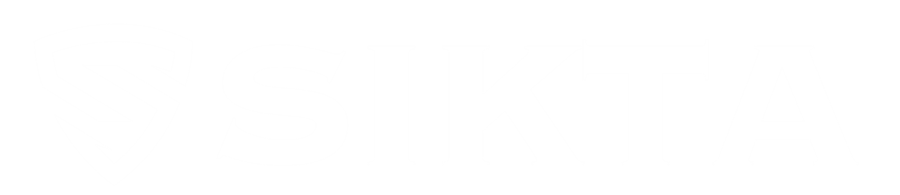 Sikta